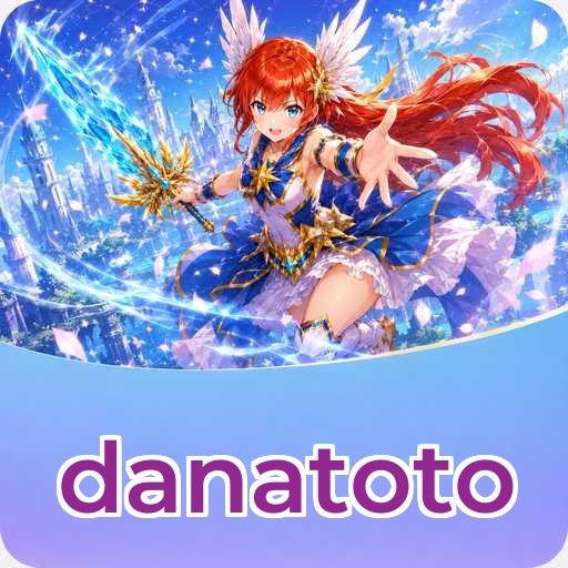 Installation Guide Illustration