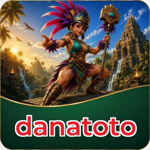 Fitur Aplikasi