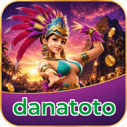 Kontak