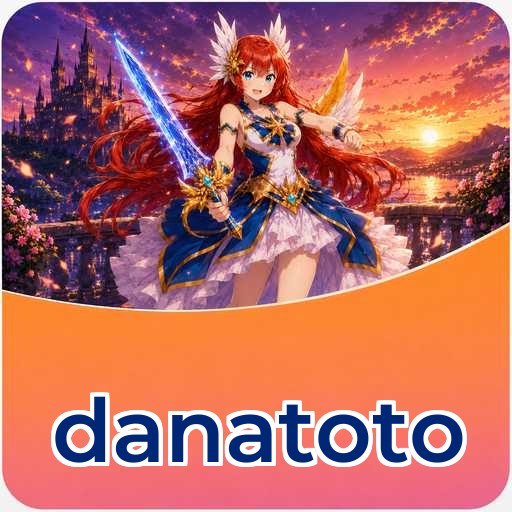 Langkah Download