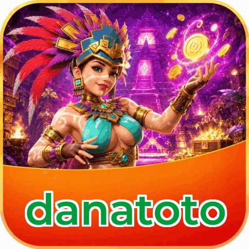 Kontak Resmi
