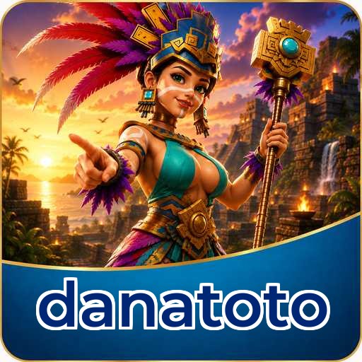 Website Resmi