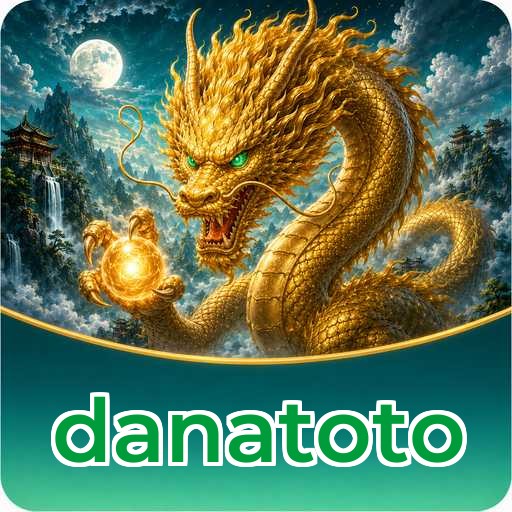 APK danatoto Technical Info