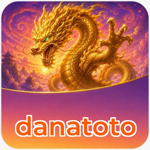 Safe APK Download Guide